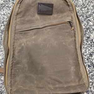 GoRuck Gr1 26 Heritage